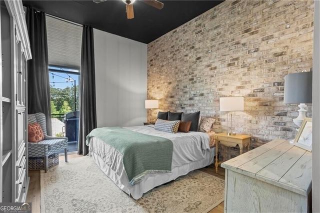 3400 Malone Drive 219, Atlanta, GA 30341