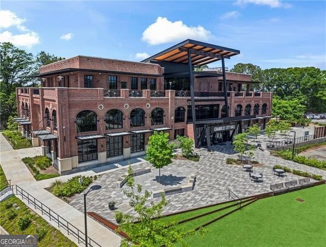 3400 Malone Drive 219, Atlanta, GA 30341