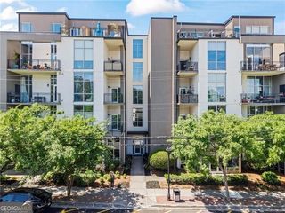 3400 Malone Drive 219, Atlanta, GA 30341