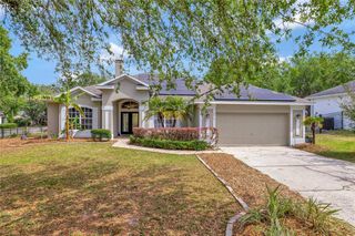856 KEATON PARKWAY, Ocoee, FL 34761