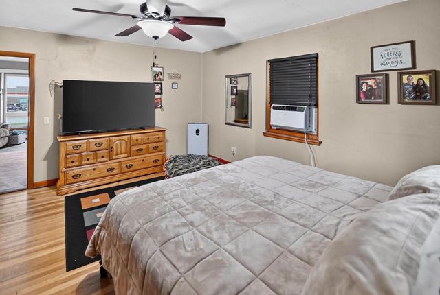 4347 Windsor Road, Windsor, WI 53598