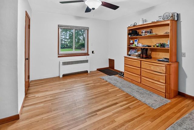 4347 Windsor Road, Windsor, WI 53598