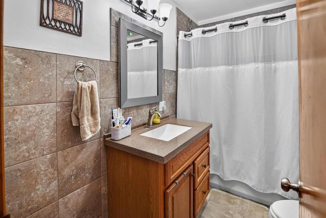 4347 Windsor Road, Windsor, WI 53598