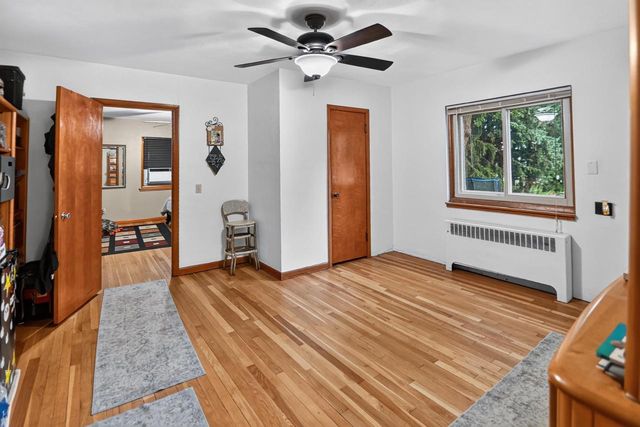 4347 Windsor Road, Windsor, WI 53598