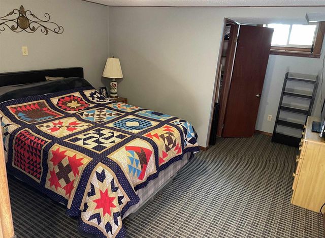 4347 Windsor Road, Windsor, WI 53598
