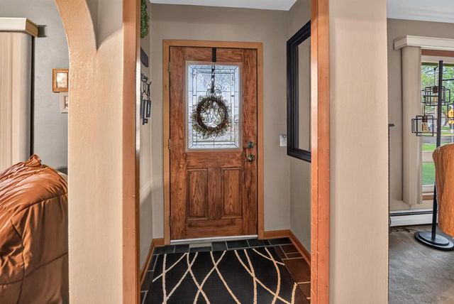 4347 Windsor Road, Windsor, WI 53598