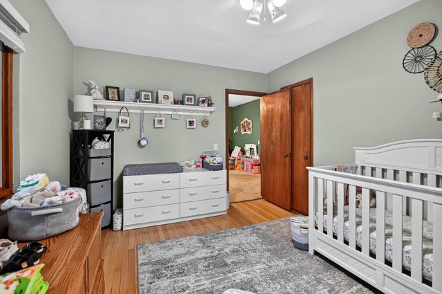 4347 Windsor Road, Windsor, WI 53598