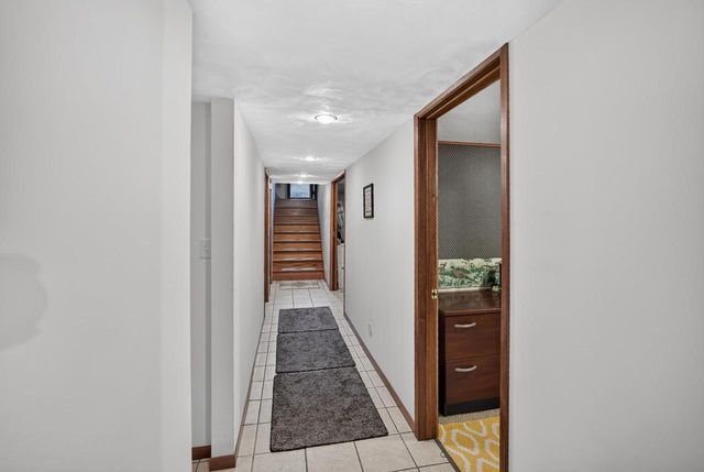 4347 Windsor Road, Windsor, WI 53598