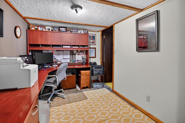 4347 Windsor Road, Windsor, WI 53598
