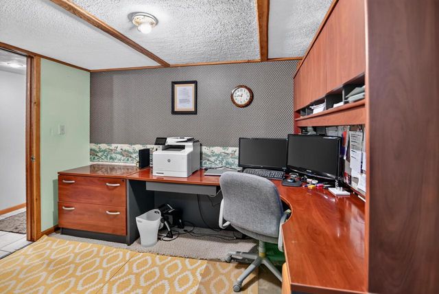 4347 Windsor Road, Windsor, WI 53598