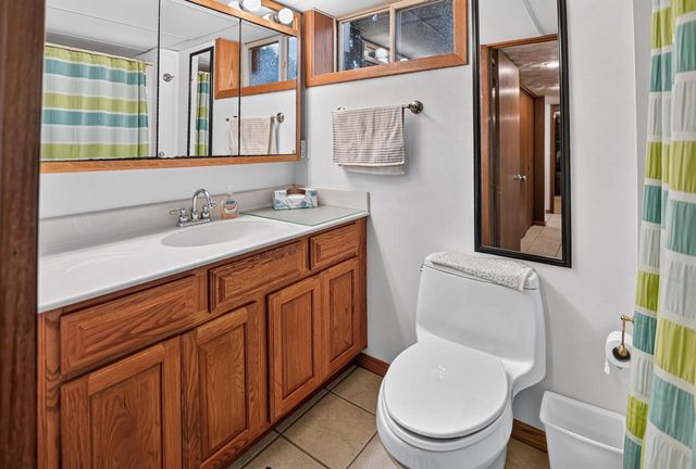 4347 Windsor Road, Windsor, WI 53598
