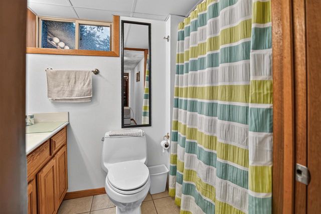 4347 Windsor Road, Windsor, WI 53598