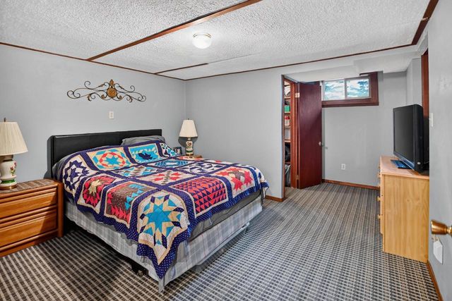 4347 Windsor Road, Windsor, WI 53598