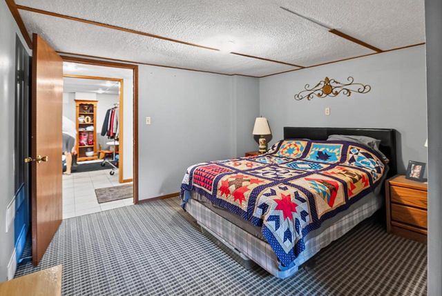 4347 Windsor Road, Windsor, WI 53598