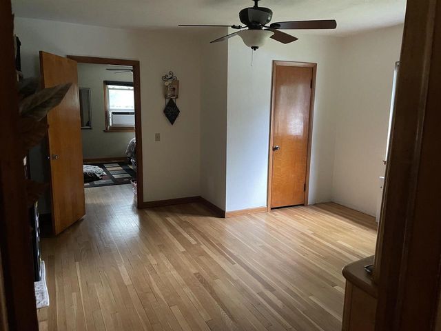 4347 Windsor Road, Windsor, WI 53598