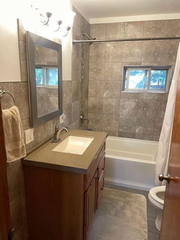 4347 Windsor Road, Windsor, WI 53598