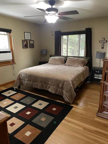 4347 Windsor Road, Windsor, WI 53598