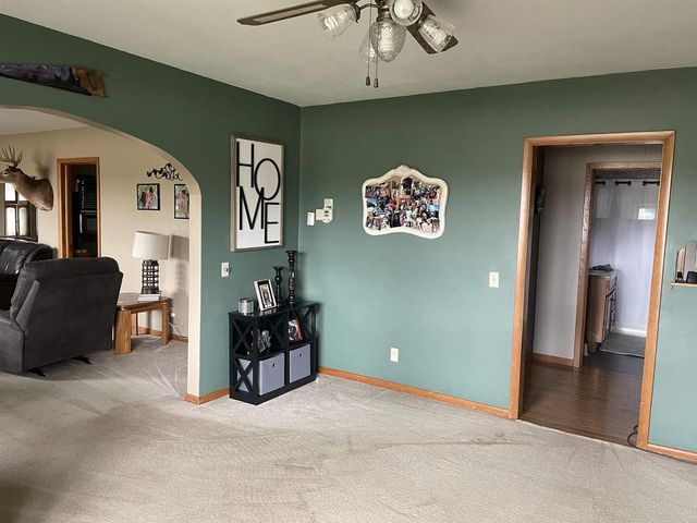 4347 Windsor Road, Windsor, WI 53598