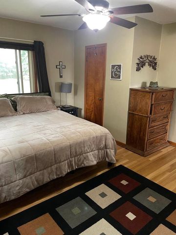 4347 Windsor Road, Windsor, WI 53598