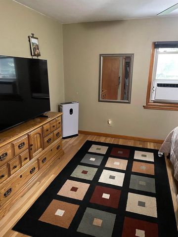 4347 Windsor Road, Windsor, WI 53598