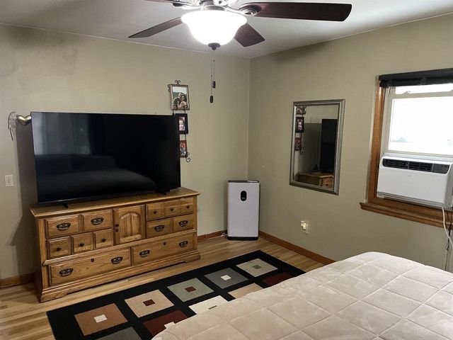 4347 Windsor Road, Windsor, WI 53598