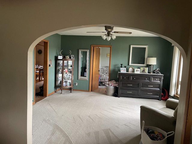 4347 Windsor Road, Windsor, WI 53598