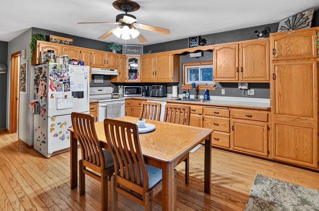 4347 Windsor Road, Windsor, WI 53598