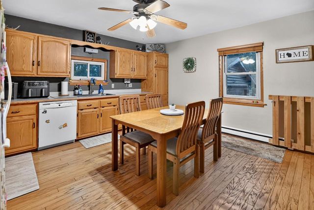 4347 Windsor Road, Windsor, WI 53598