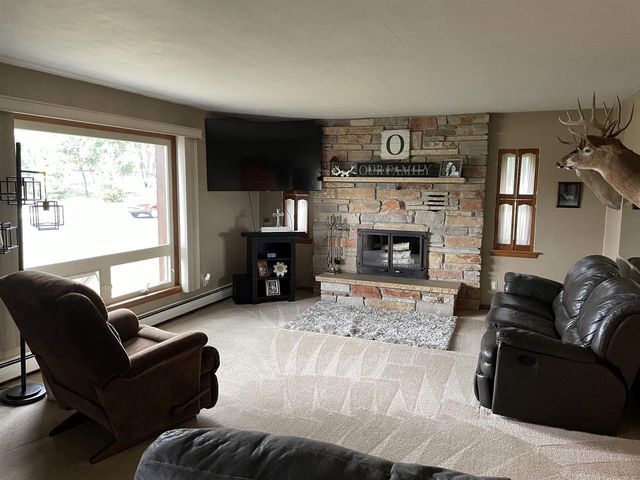 4347 Windsor Road, Windsor, WI 53598