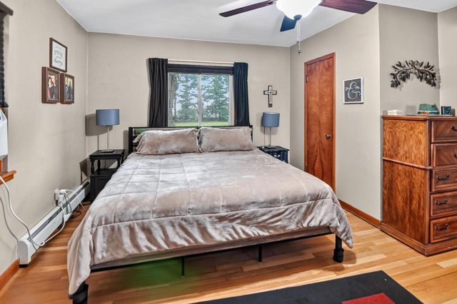 4347 Windsor Road, Windsor, WI 53598