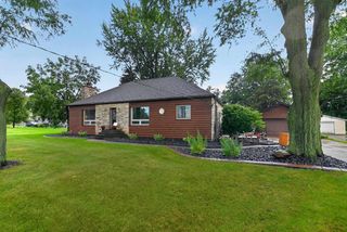 4347 Windsor Road, Windsor, WI 53598
