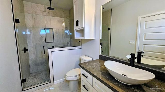2707 Stablewood Lane, Mission, TX 78572