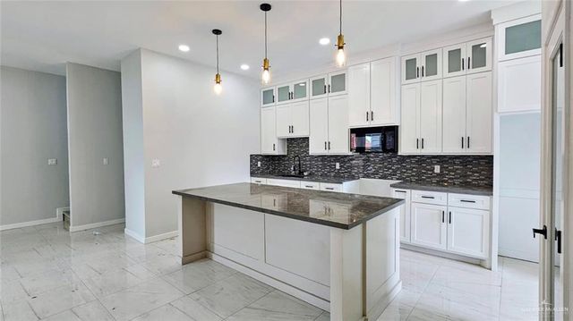 2707 Stablewood Lane, Mission, TX 78572