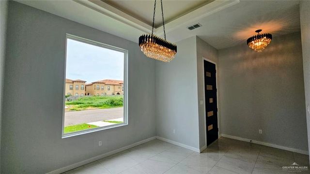 2707 Stablewood Lane, Mission, TX 78572