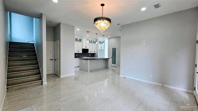 2707 Stablewood Lane, Mission, TX 78572
