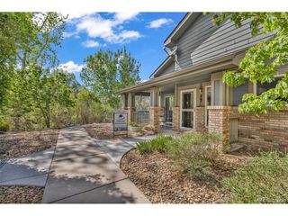 2900 Purcell St I3, Brighton, CO 80601