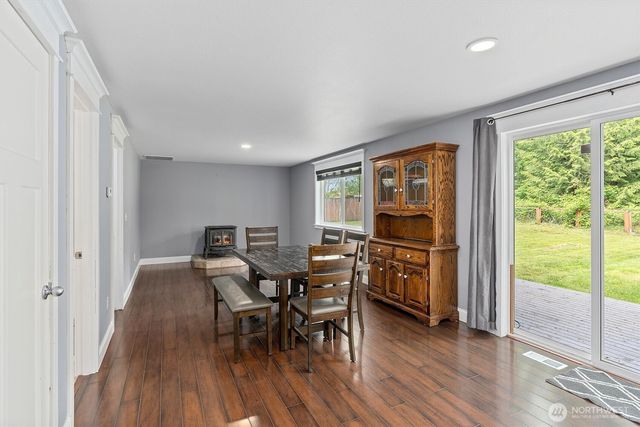 18805 86th Drive NW, Stanwood, WA 98292