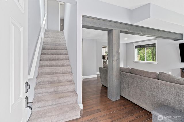 18805 86th Drive NW, Stanwood, WA 98292