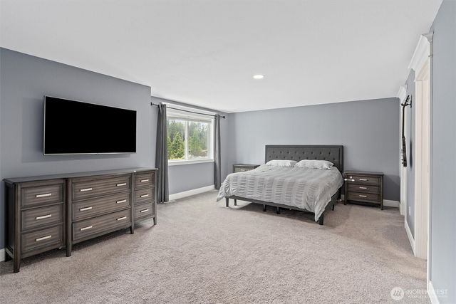 18805 86th Drive NW, Stanwood, WA 98292