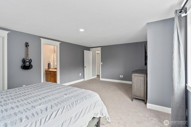 18805 86th Drive NW, Stanwood, WA 98292