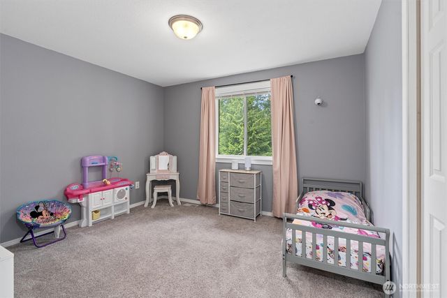 18805 86th Drive NW, Stanwood, WA 98292