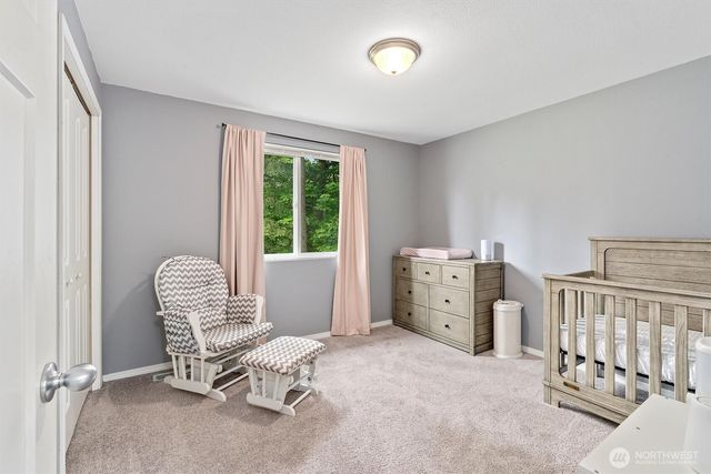 18805 86th Drive NW, Stanwood, WA 98292