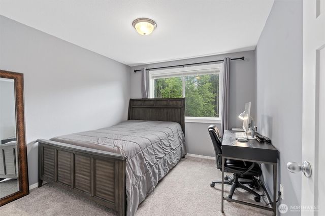 18805 86th Drive NW, Stanwood, WA 98292