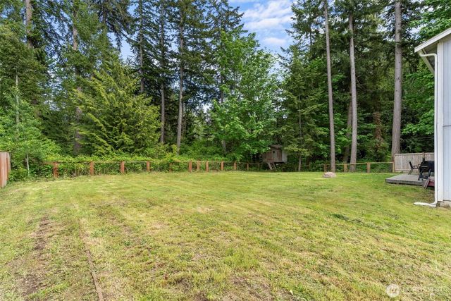 18805 86th Drive NW, Stanwood, WA 98292