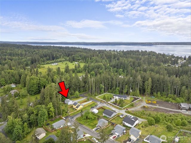 18805 86th Drive NW, Stanwood, WA 98292