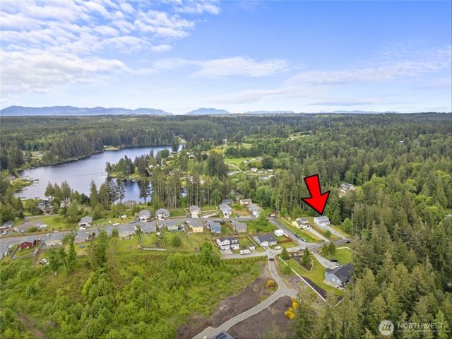 18805 86th Drive NW, Stanwood, WA 98292
