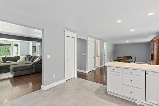 18805 86th Drive NW, Stanwood, WA 98292