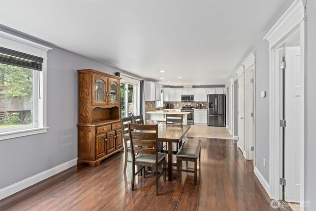 18805 86th Drive NW, Stanwood, WA 98292