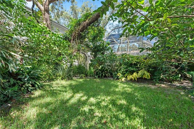 8057 MOONLIGHT LANE, New Port Richey, FL 34654