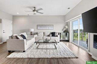 5933 N 158 Court # 308, Omaha, NE 68116